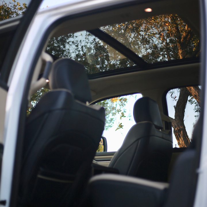 2019 ram 1500 review 13