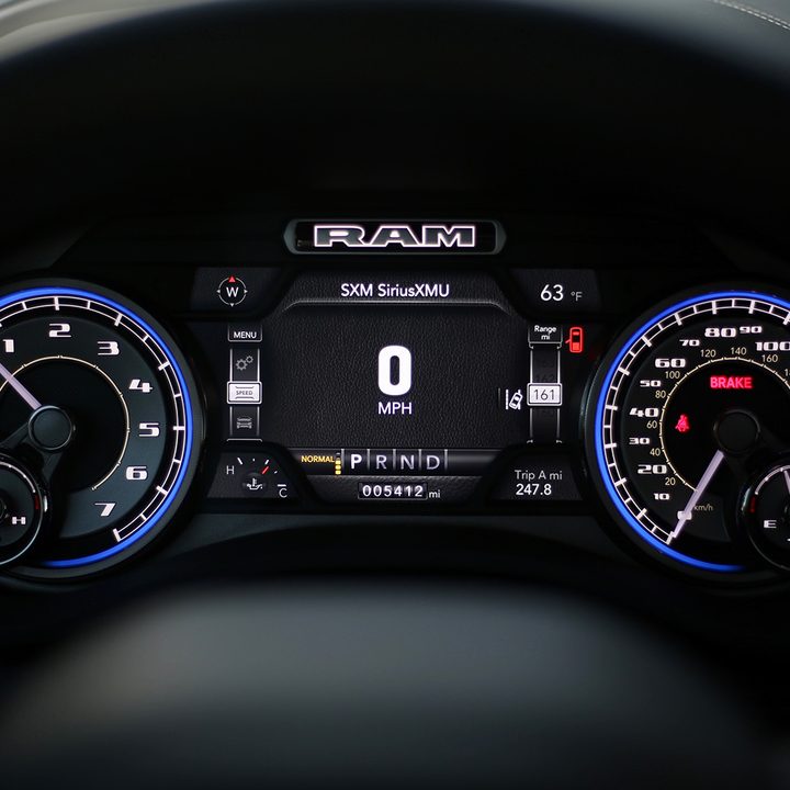 2019 ram 1500 review 14