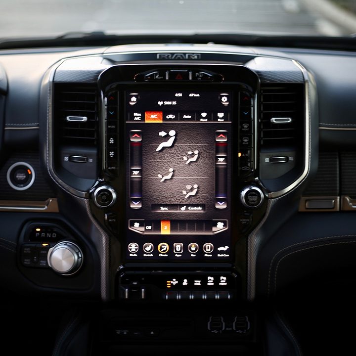 2019 ram 1500 review 15