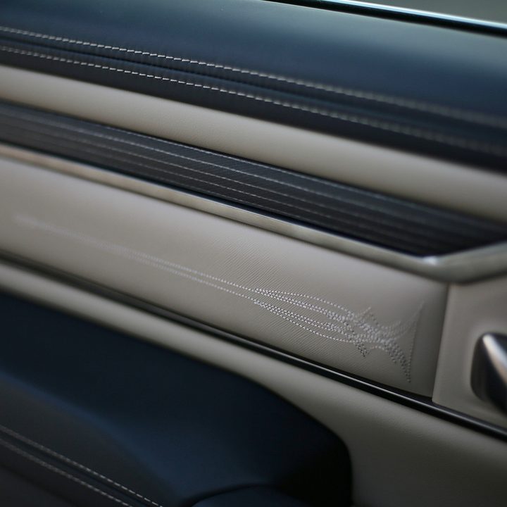 2019 ram 1500 review 17