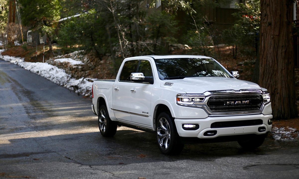 2019 ram 1500 review feat