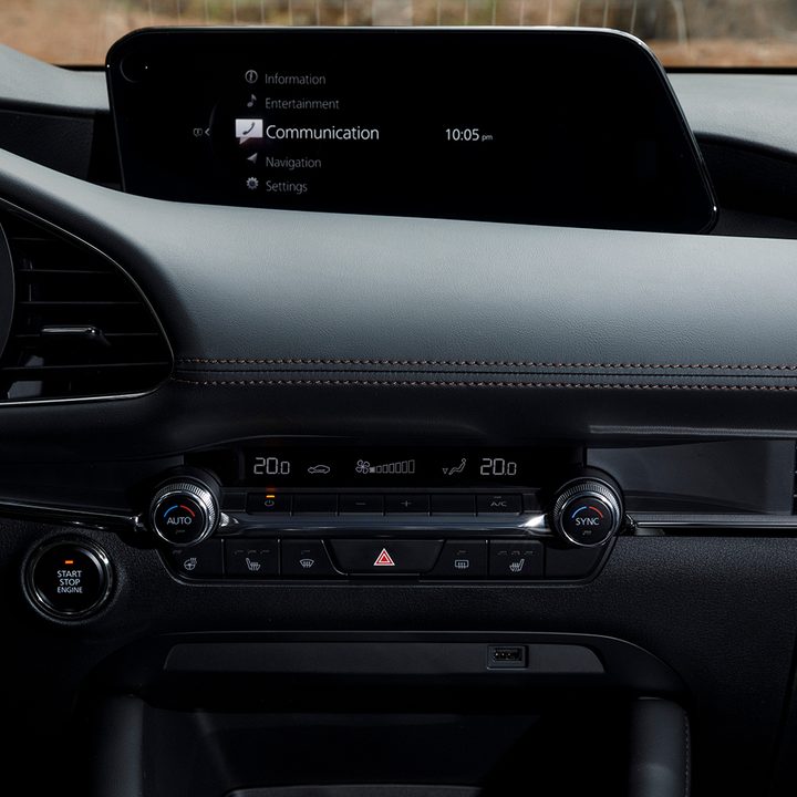 2019 mazda3 review info 1
