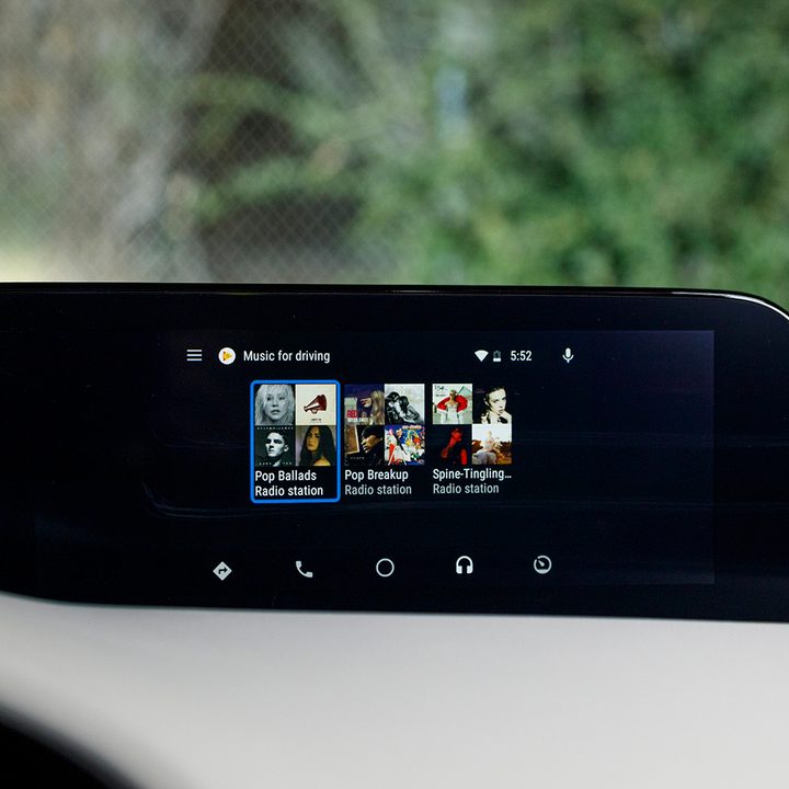 2019 mazda3 review info 2