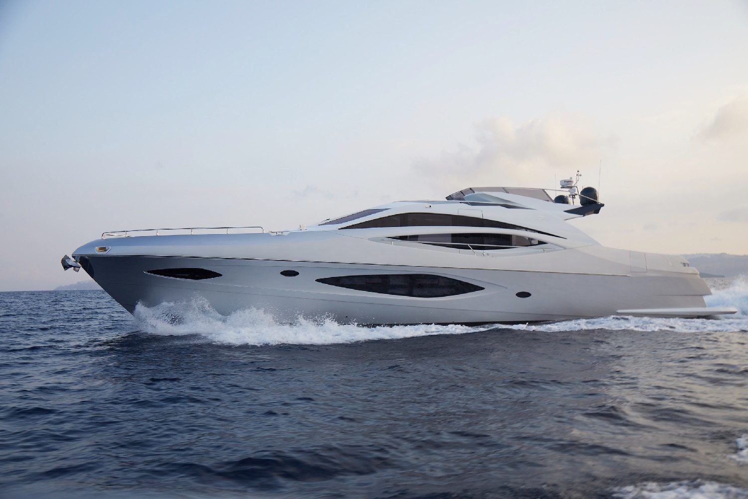 ces 2019 adonis smart yacht 5s0a0198