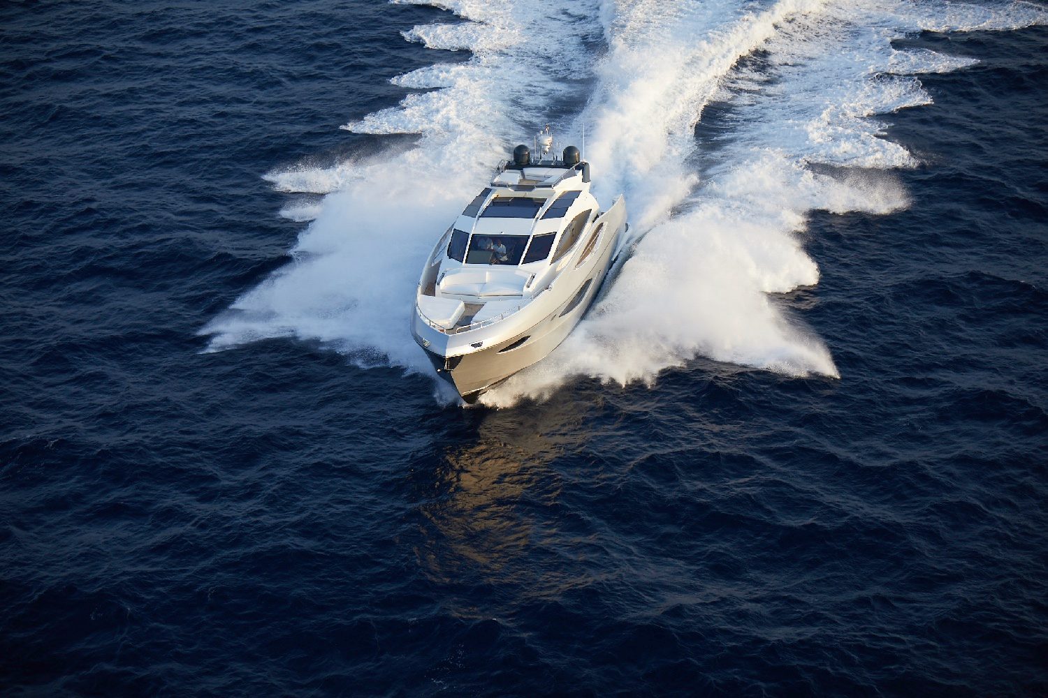 ces 2019 adonis smart yacht 5s0a1279