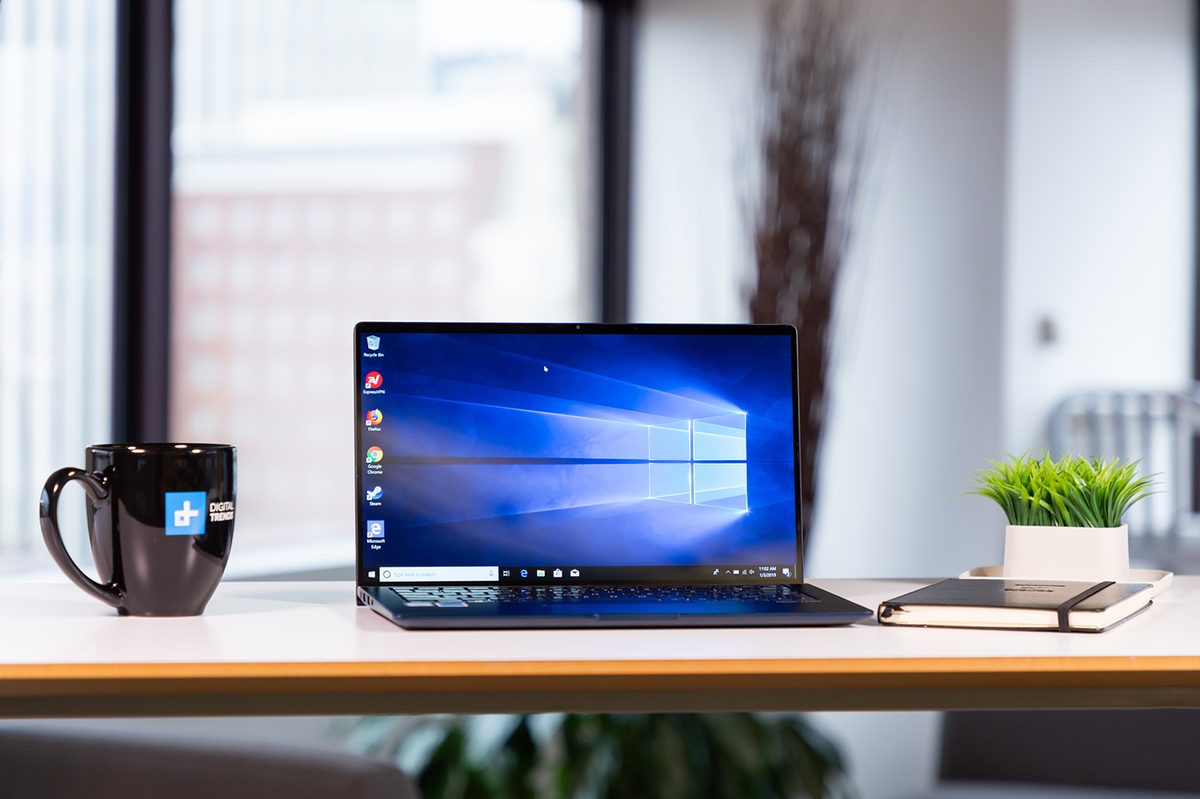 asus zenbook 13 ux333fa