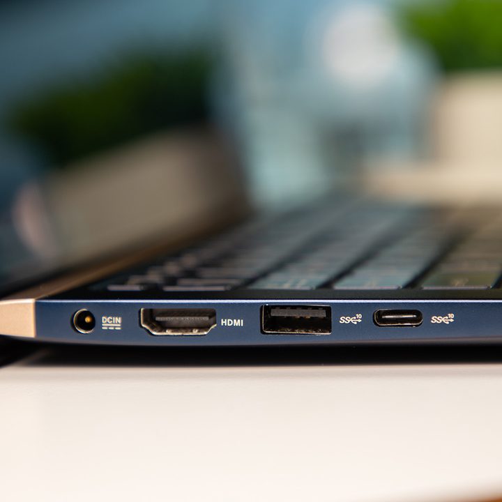 asus zenbook 13 ux333fa