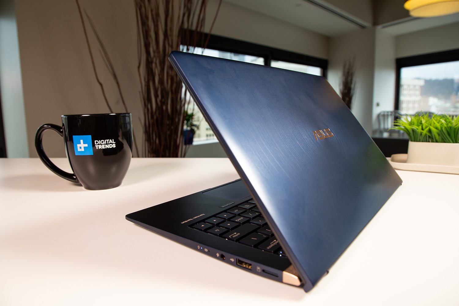 asus zenbook 13 ux333fa