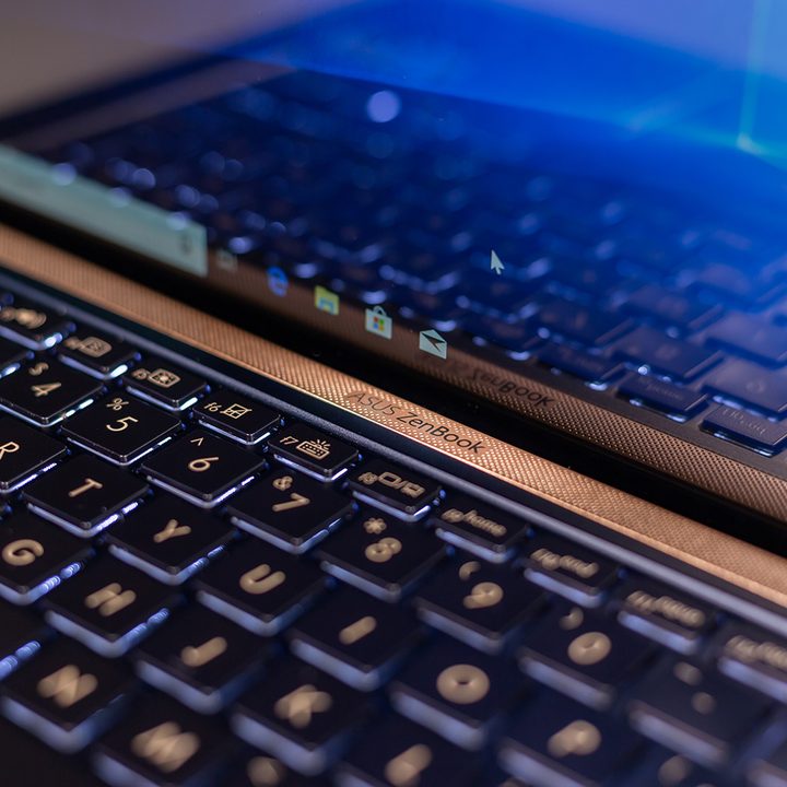 asus zenbook 13 ux333fa