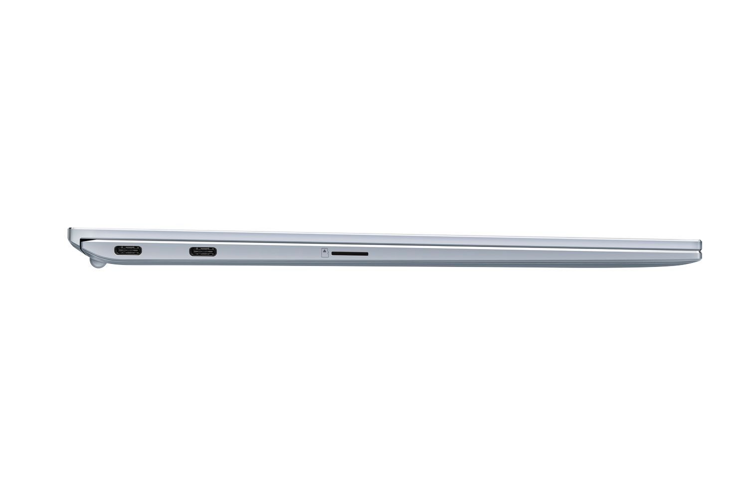 Asus Zenbook s13