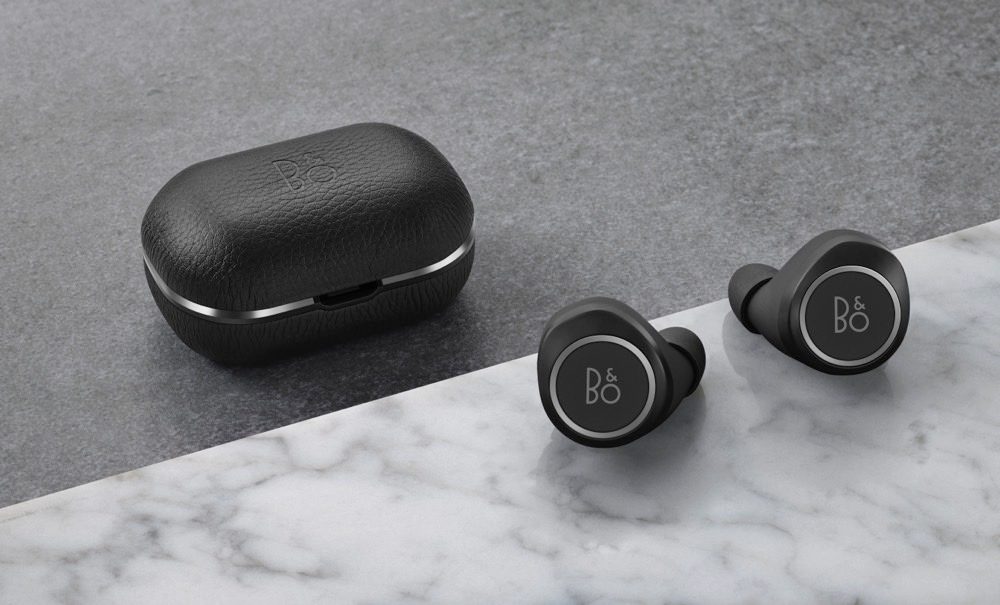 B&O Beoplay E8 2.0