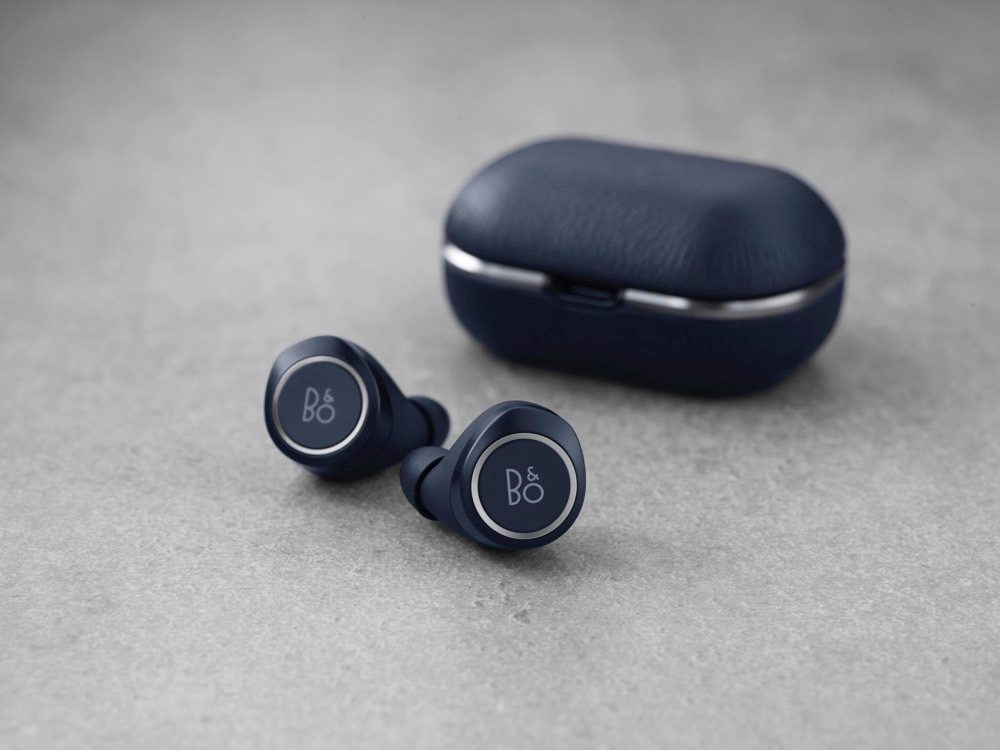 B&O Beoplay E8 2.0