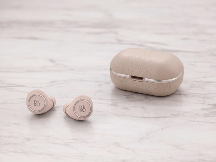 B&O Beoplay E8 2.0