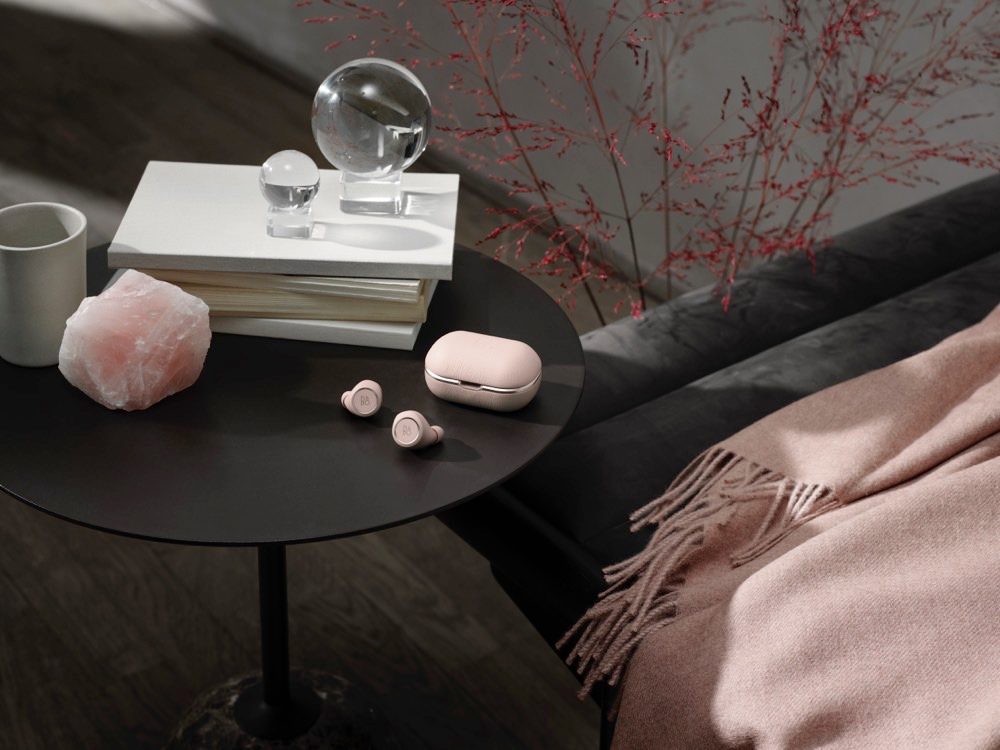 B&O Beoplay E8 2.0