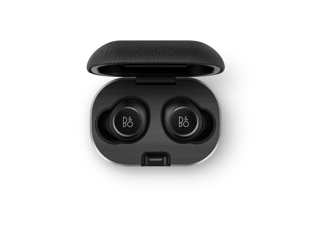 B&O Beoplay E8 2.0