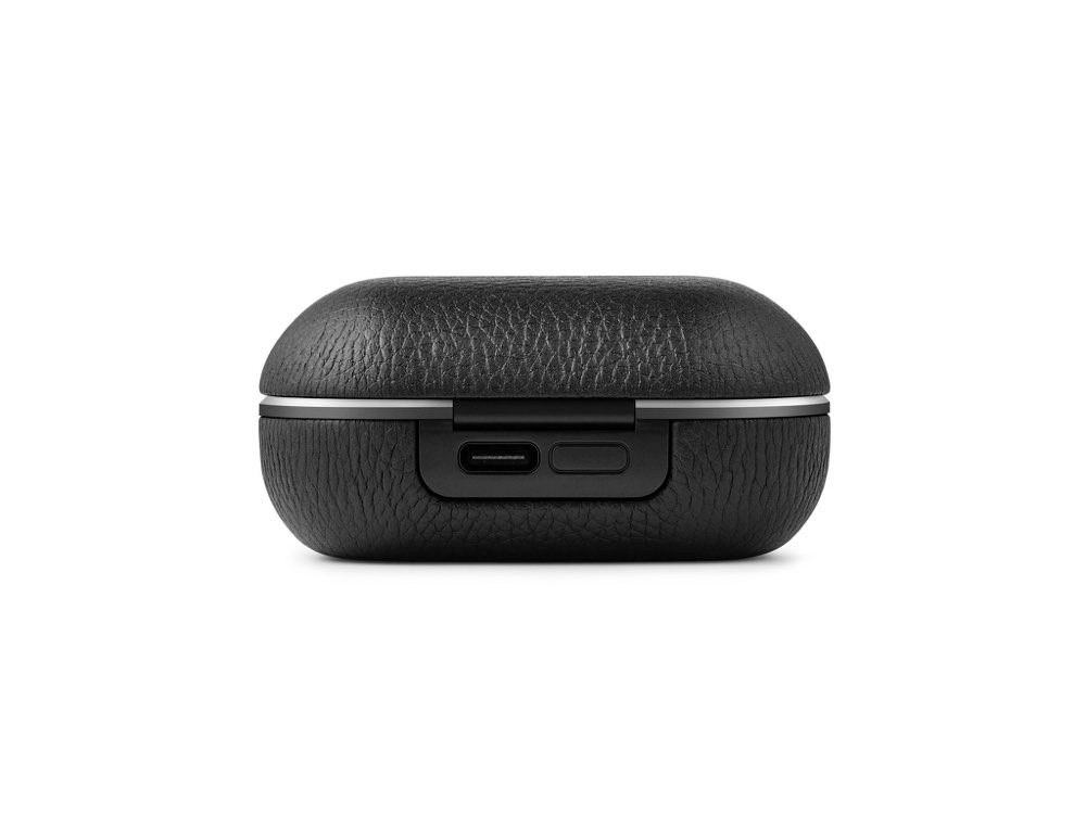B&O Beoplay E8 2.0