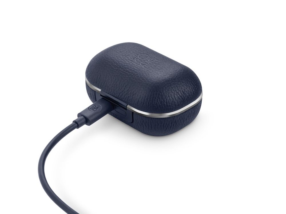 B&O Beoplay E8 2.0