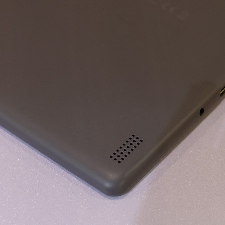 boox note pro product impressions ces 2019 5
