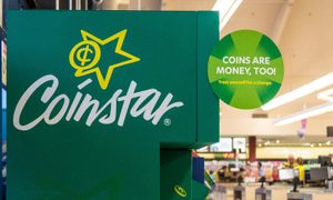 coinstar machines bitcoin cash machine