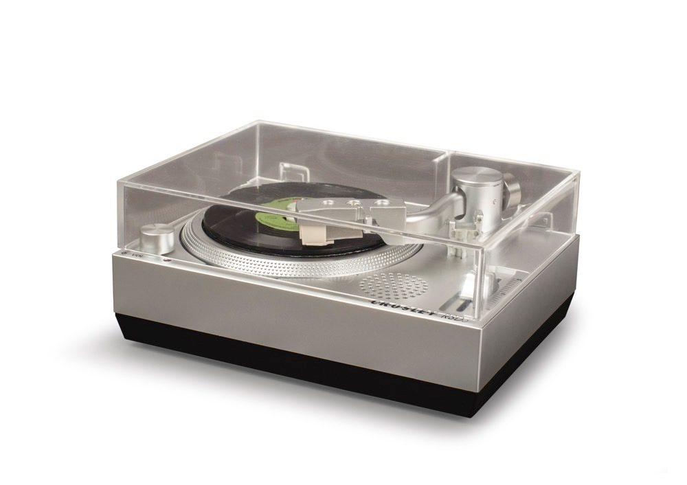 crosely rsd turntable ces 2019 crosley si b