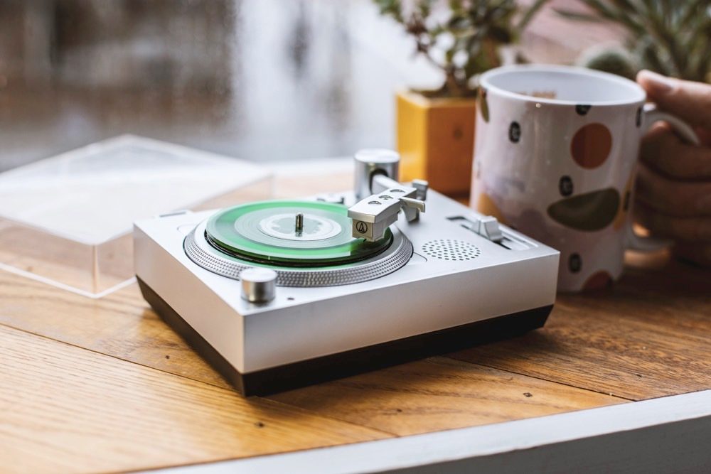 crosely rsd turntable ces 2019 crosley si coffee