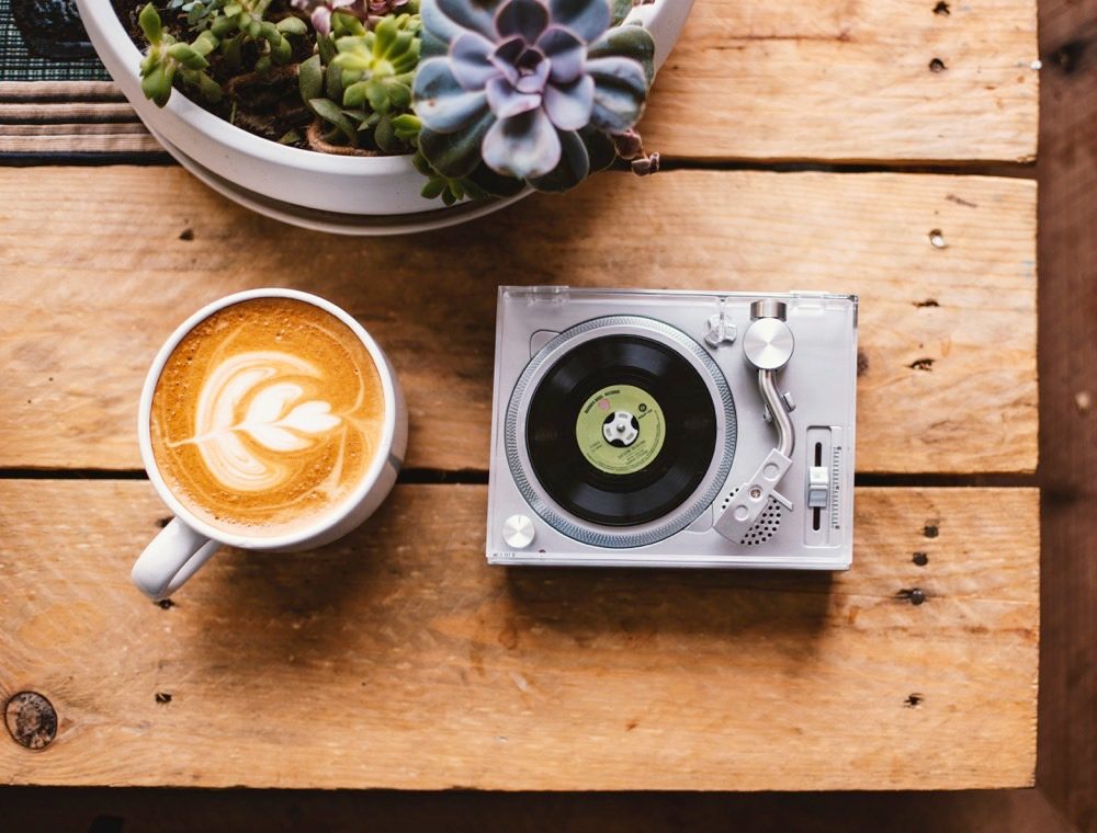 crosely rsd turntable ces 2019 crosley si coffee2