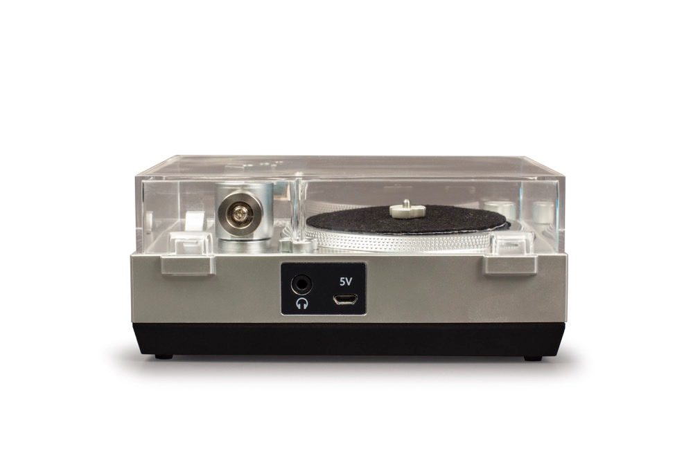 crosely rsd turntable ces 2019 crosley si e