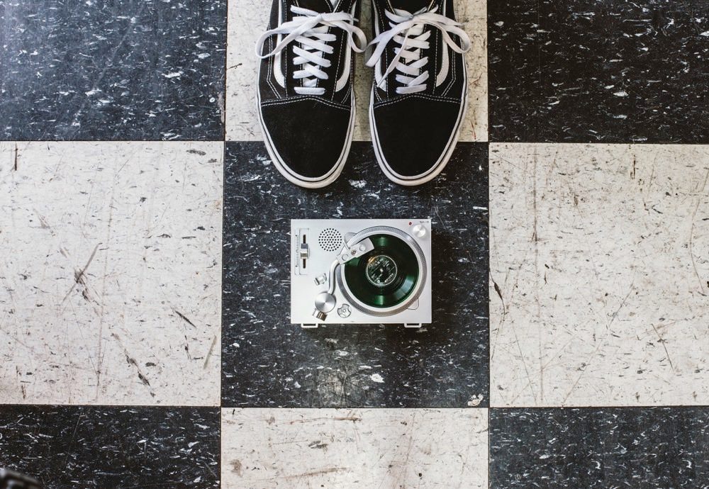 crosely rsd turntable ces 2019 crosley si shoes