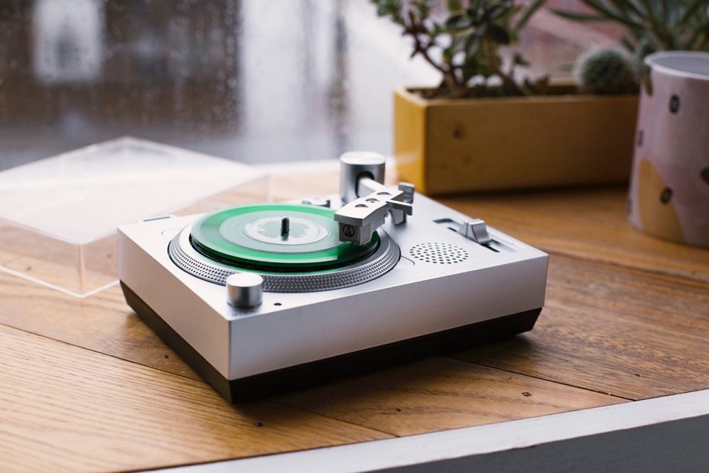crosely rsd turntable ces 2019 crosley si small