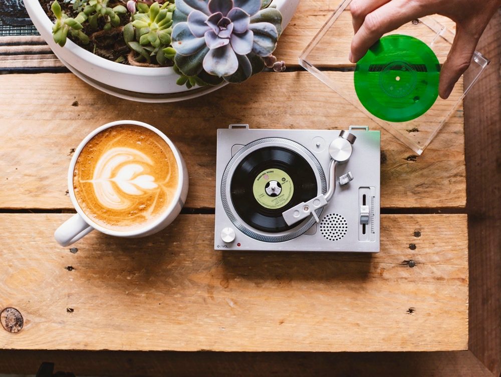 crosely rsd turntable ces 2019 crosley si vinyl2