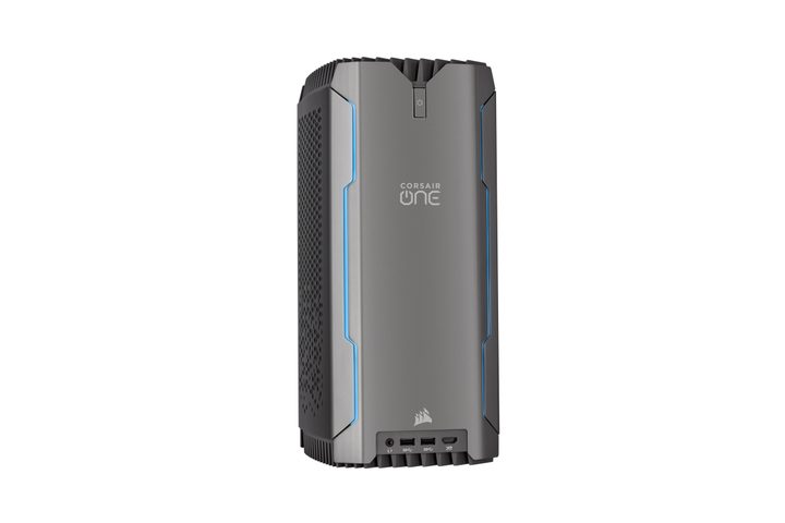 Corsair One Pro i180