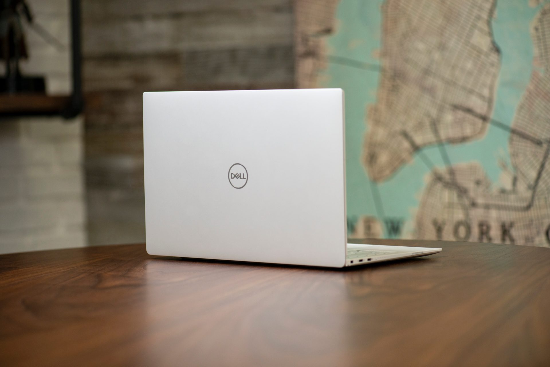 Dell XPS 13 2019 review (9380)