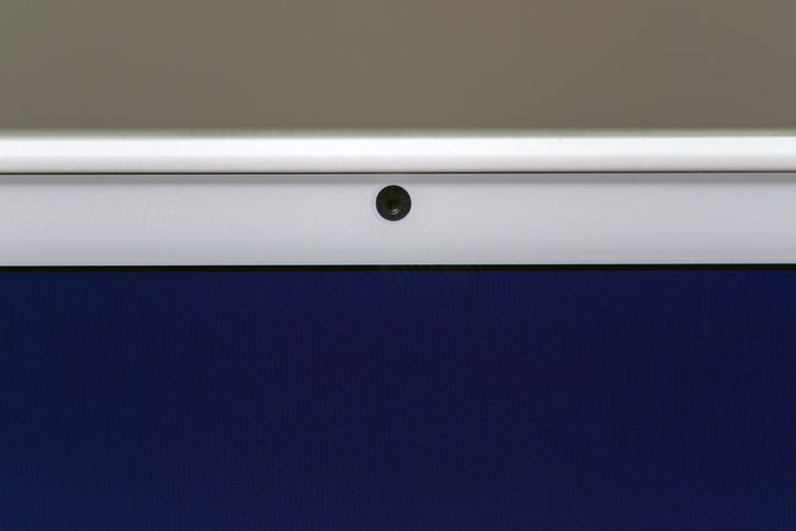 Dell XPS 13