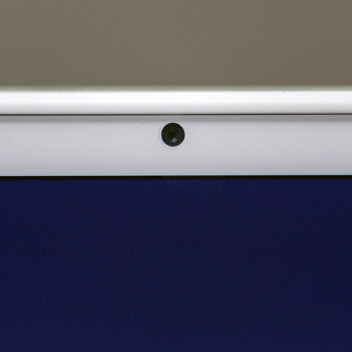Dell XPS 13