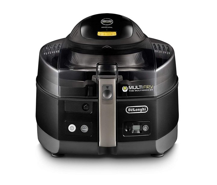 De'Longhi FH1363 MultiFry Extra
