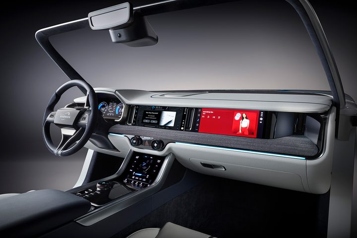harman-connected-car-ces-2019