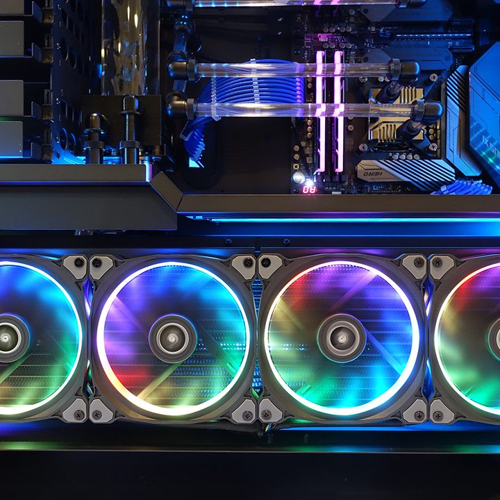 digital storm aventum x review 10