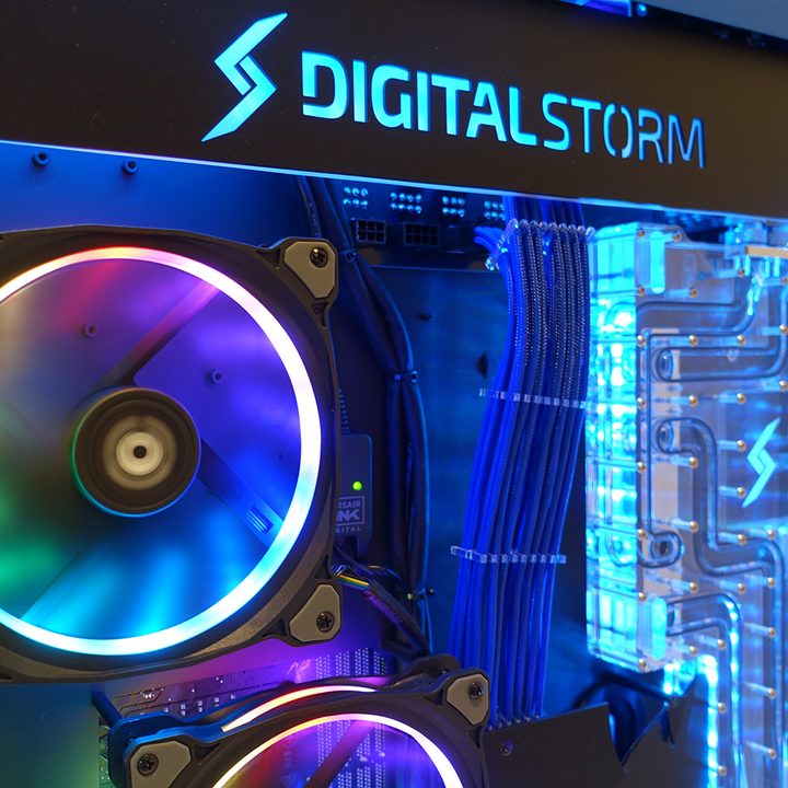 digital storm aventum x review 2