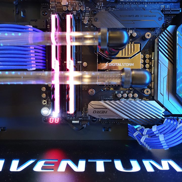 digital storm aventum x review 8