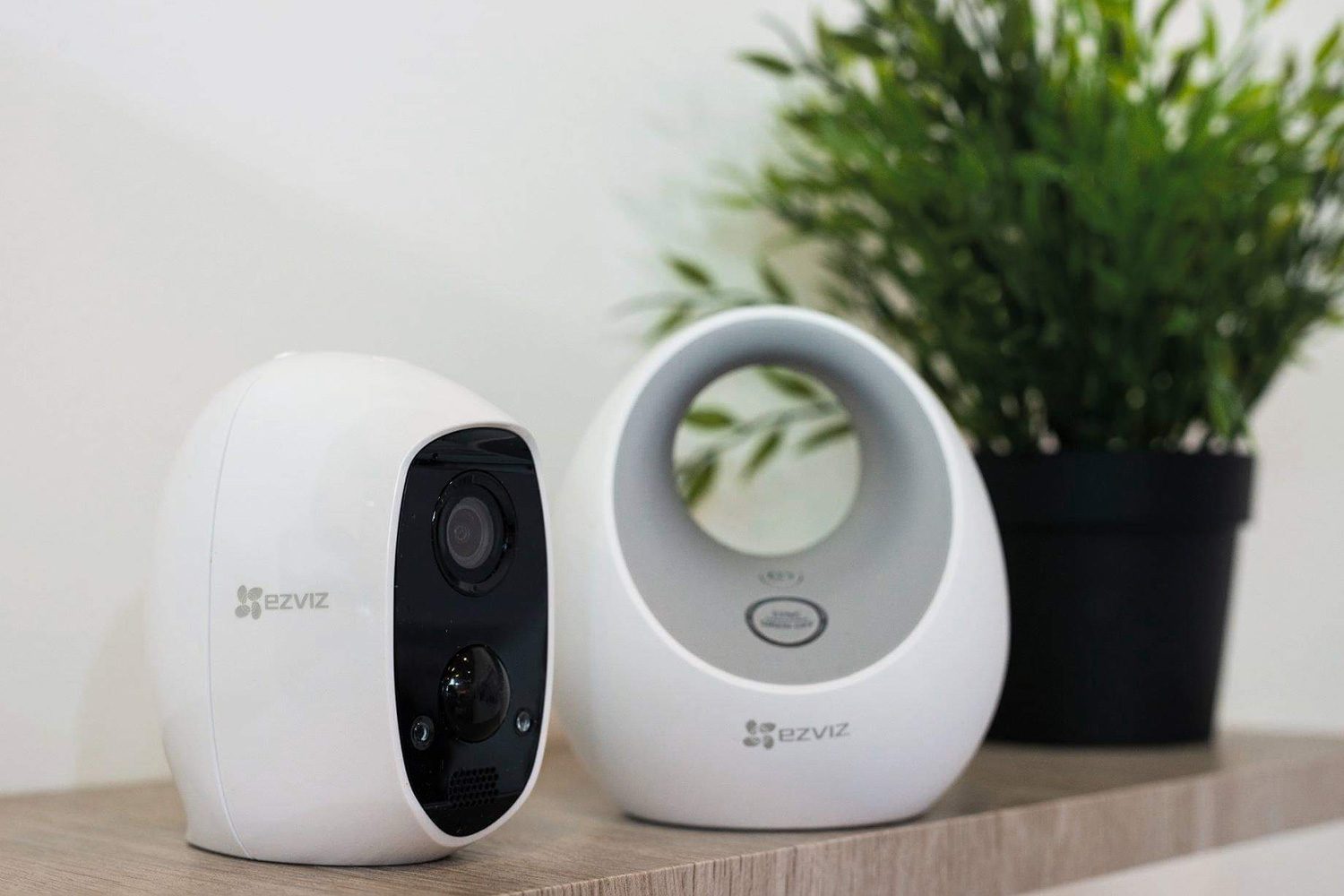 ezviz ces 2019 c3a lifestyle