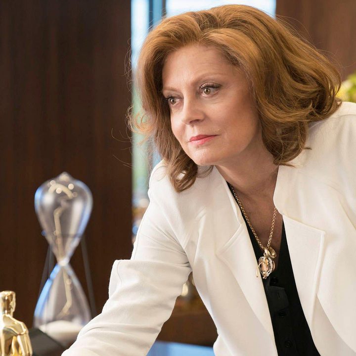 susan sarandon ray donovan
