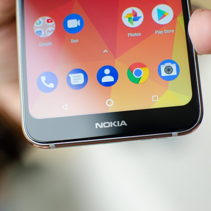 exclusive hmd global return of nokia feature 7 1 2