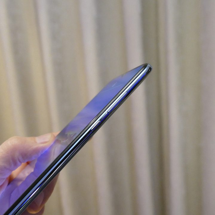 honor 10 lite product impressions 4