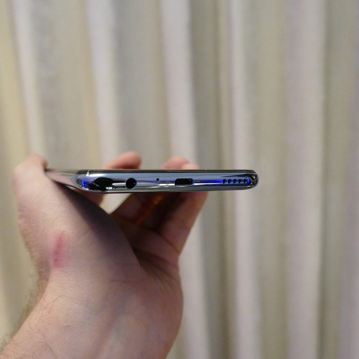 honor 10 lite product impressions 5
