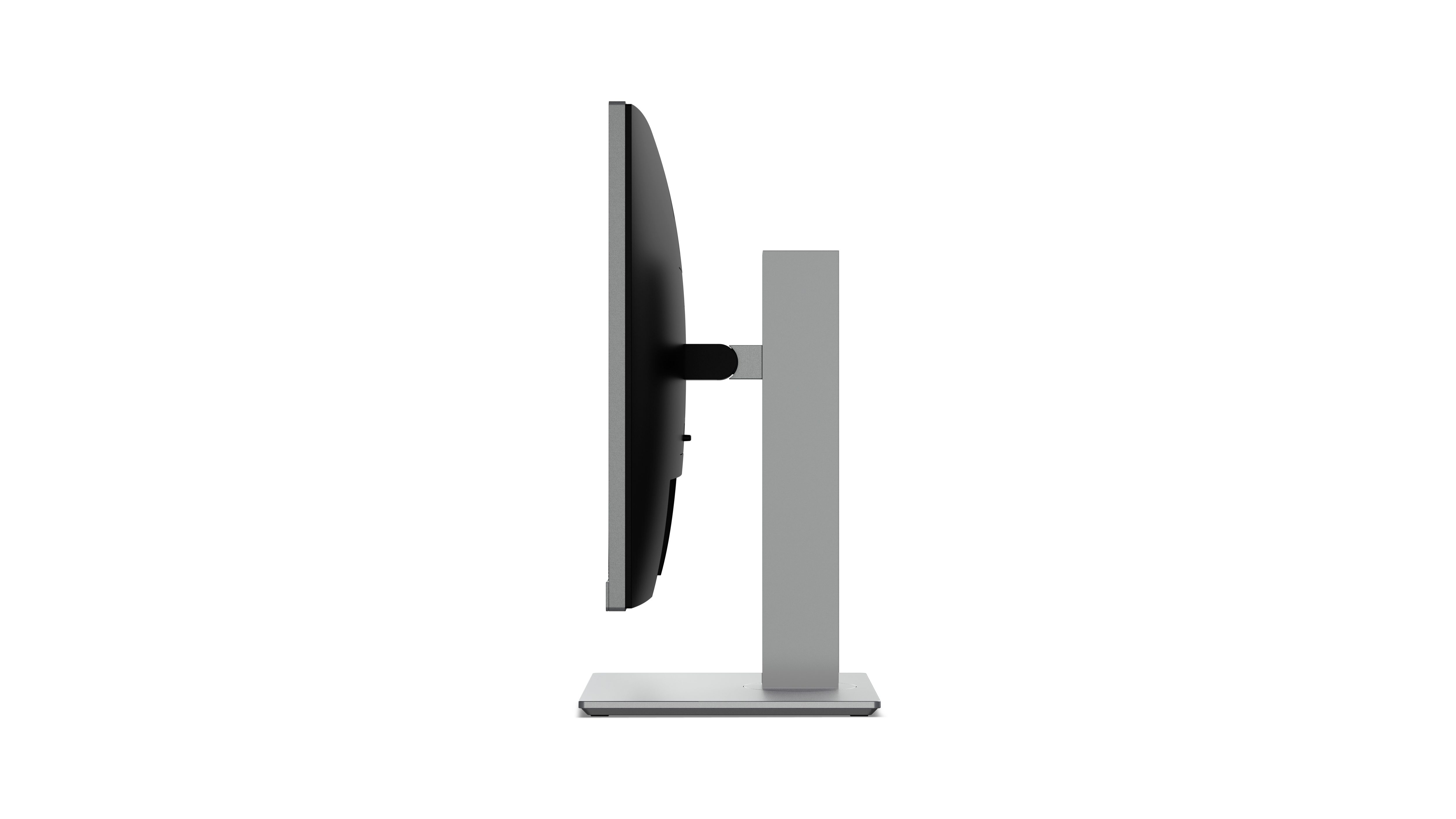 hp launches new monitors and all in one ces 2019 elitedisplay e243p sure view monitor right