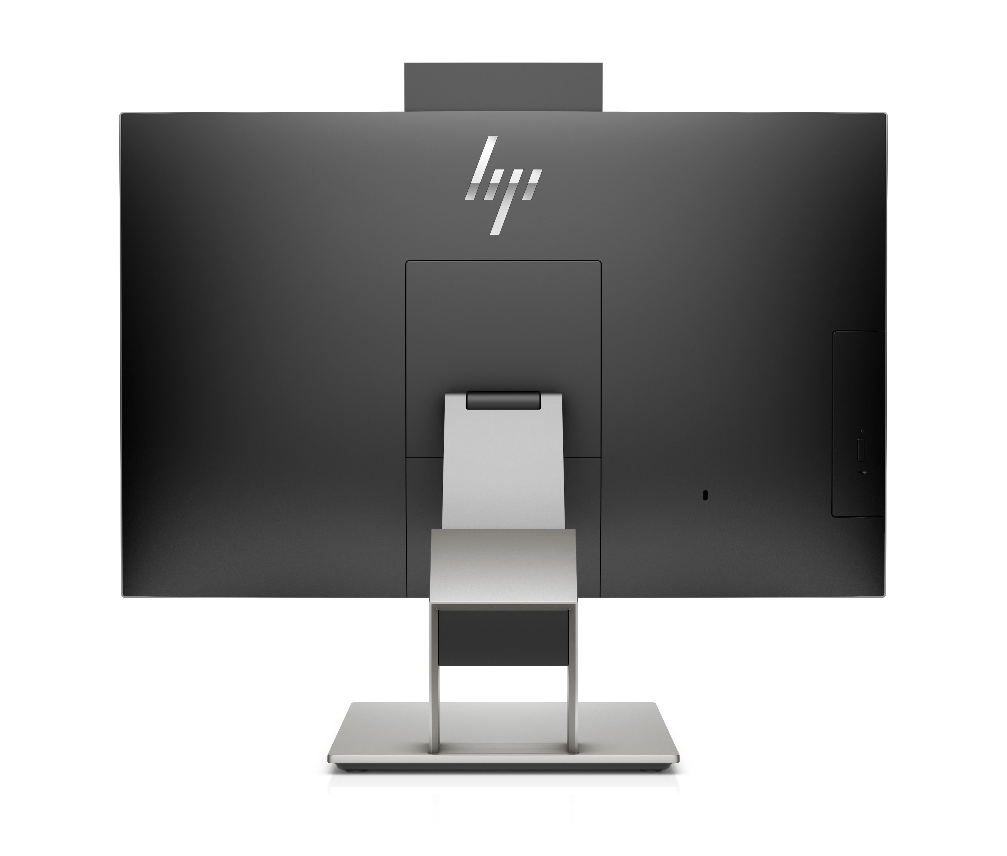 hp launches new monitors and all in one ces 2019 eliteone 800 g5 aio rear w webcam