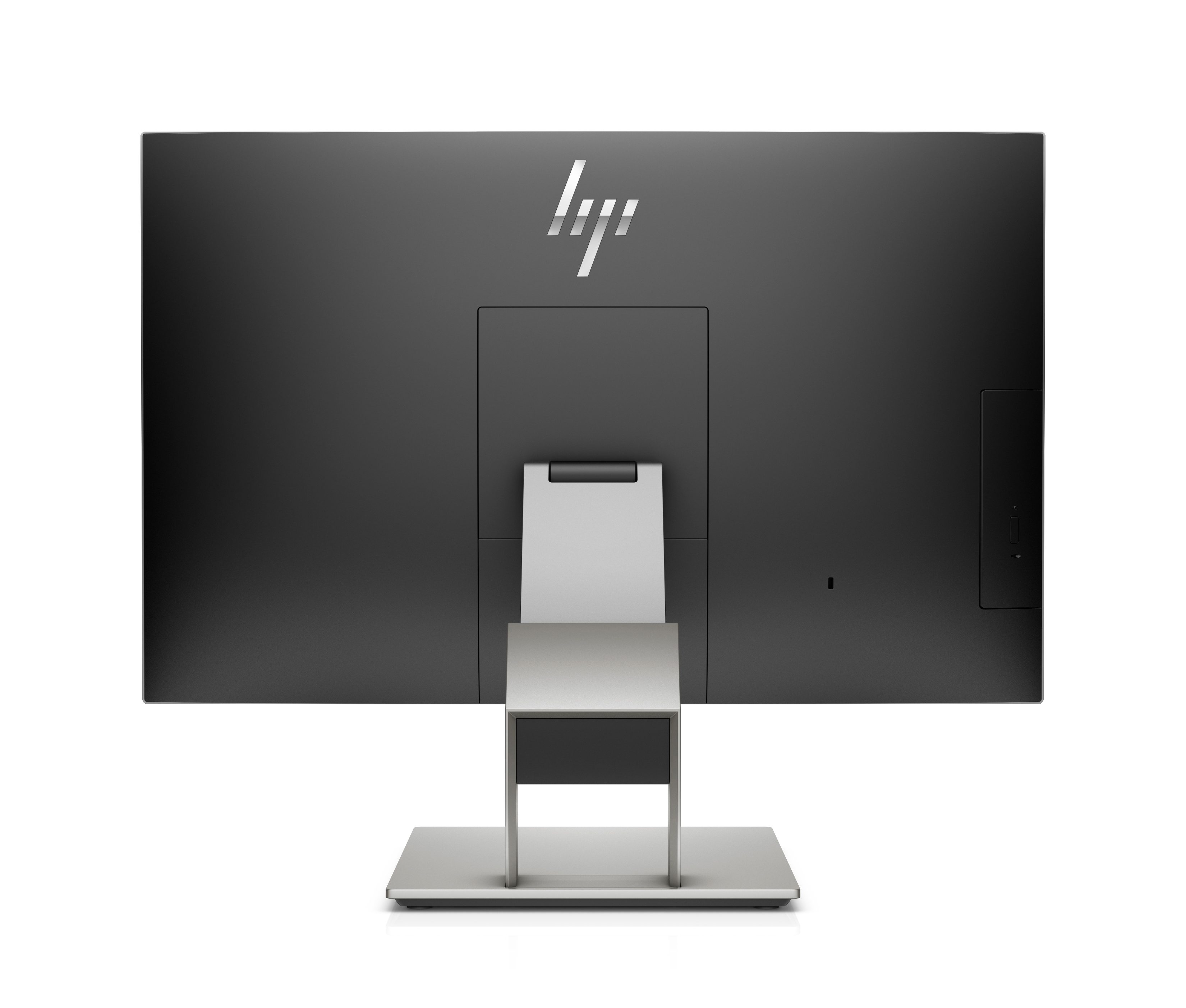 hp launches new monitors and all in one ces 2019 eliteone 800 g5 aio rear