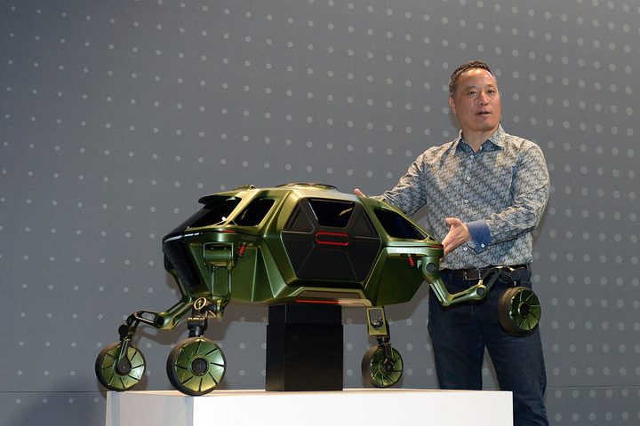 Hyundai-Elevate-ces-2019