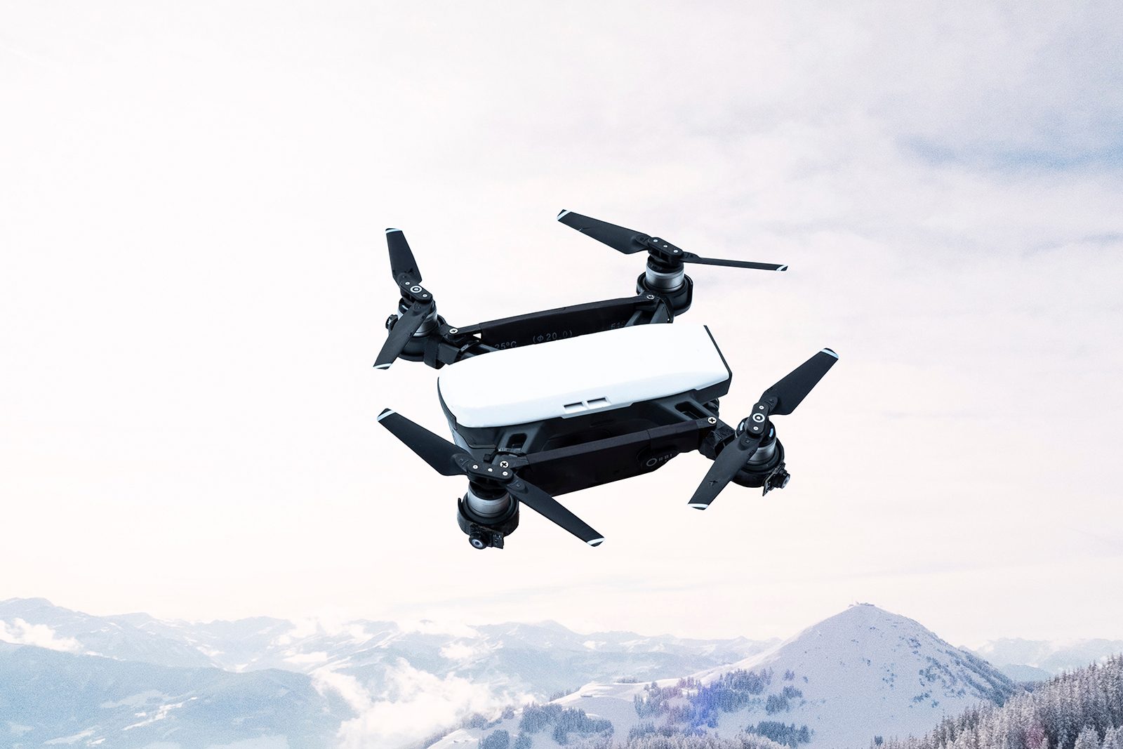 orbi 360 glasses drone helmet ces 2019 img 20181229 004136 215
