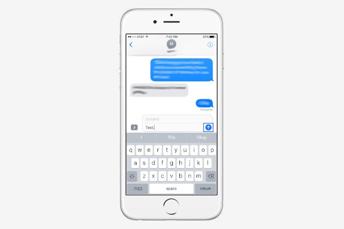 iphone 7 tips and tricks invisible ink 1